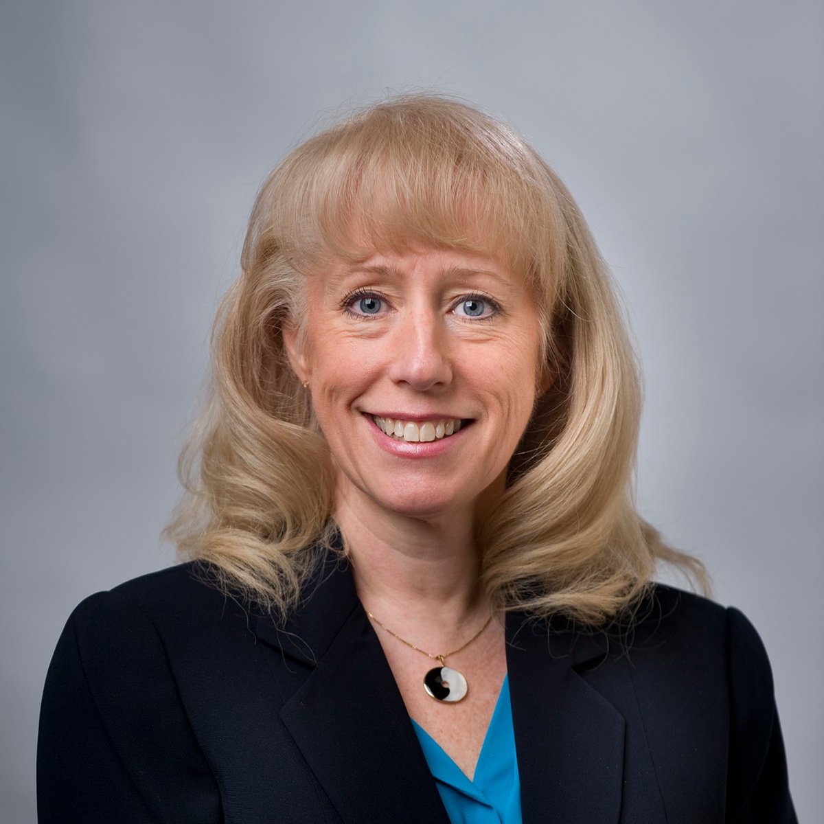 Happy International Day of Women and Girls in Science! Today, we recognize the women at EPCOR -- like engineer and Senior Vice President of Drainage Services Amanda Rosychuk -- that play a critical role in science and technology. 🔬🔭🦾