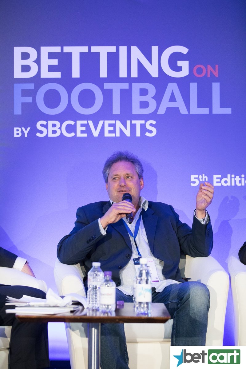 BetterBetting tweet media