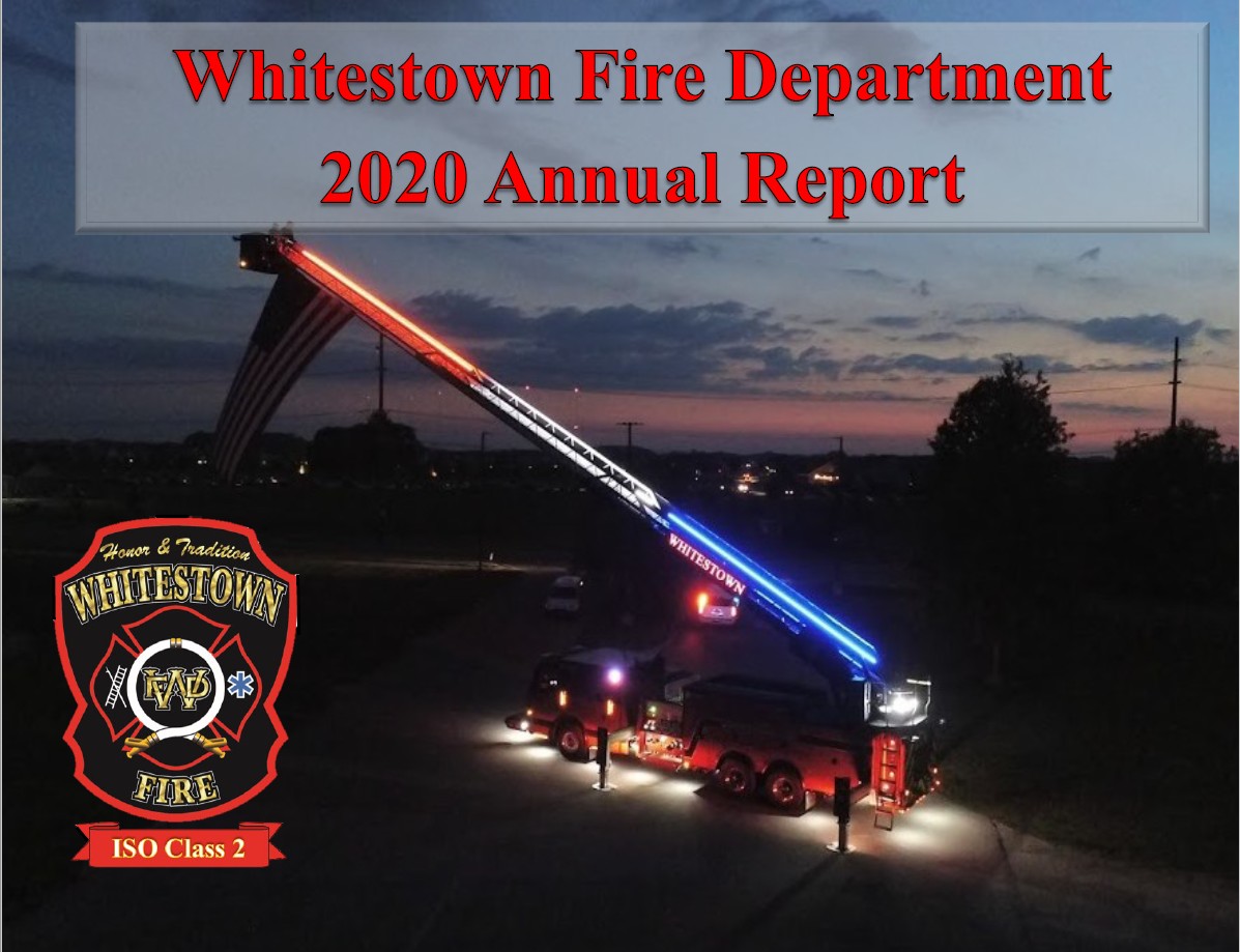WFDFire's tweet photo. The WFD proudly announces the posting of our 2020 Annual Report, 2020 Accomplishments, and 2021 Goals list. All of this can be found on our webpage: https://t.co/bjCcEIyhxL https://t.co/DfQDE37K3O