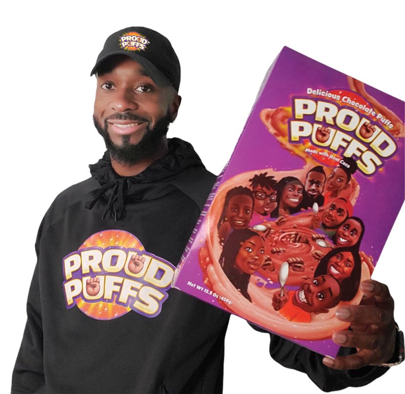 The Cool Reeds® tweet media