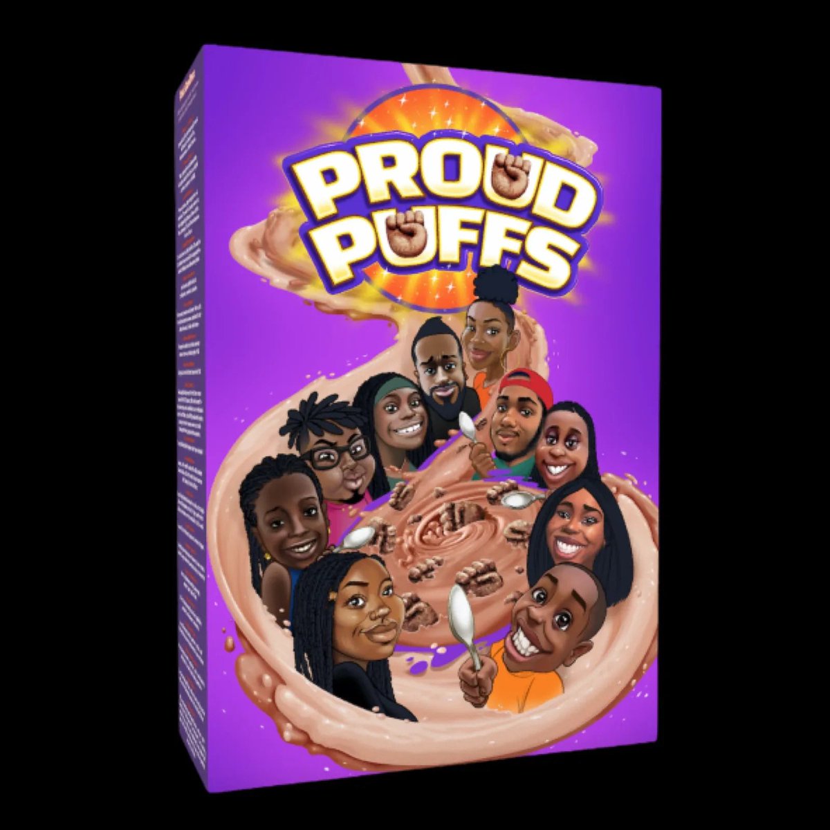 The Cool Reeds® tweet media