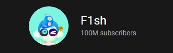 Guys i just talked to the Ph1lza minecraft no joke my sub count proves im worthy