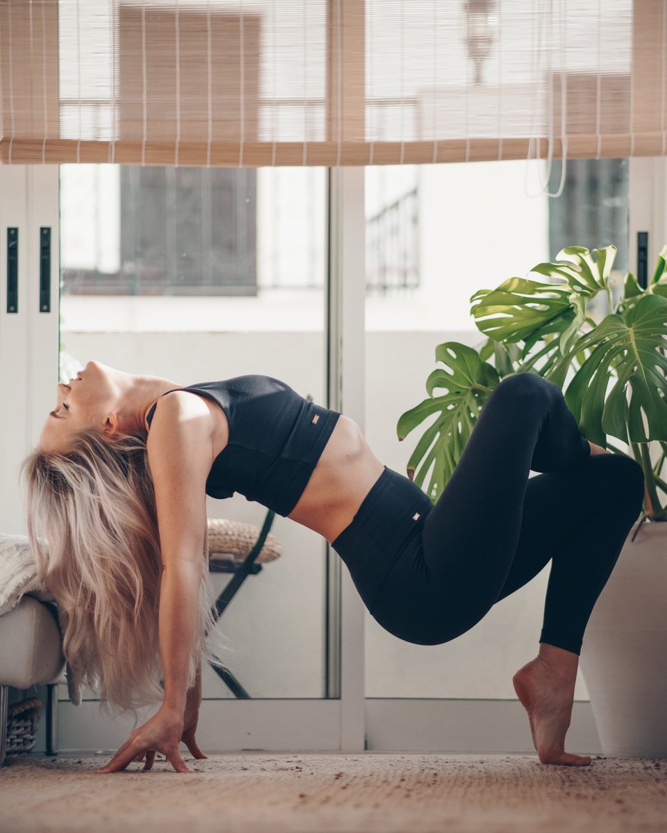 MariathePilot tweet media