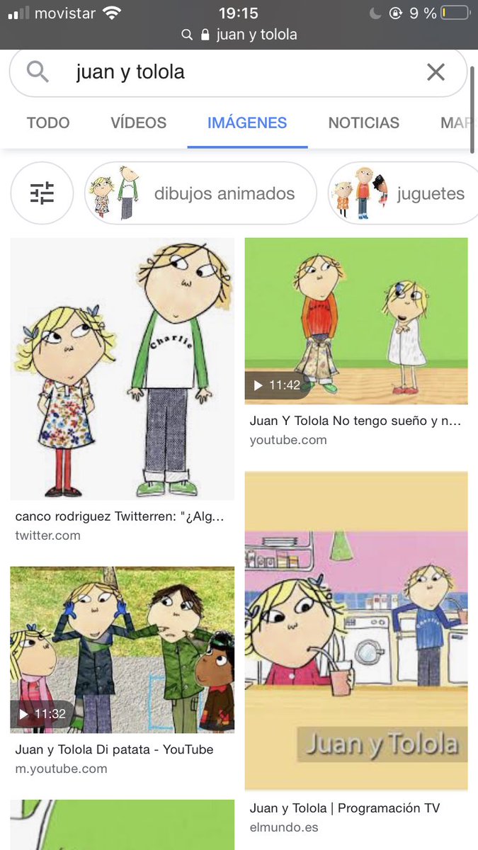 javiirdguez's tweet photo. eres old, pero así de old? https://t.co/vlpOCn5wIe