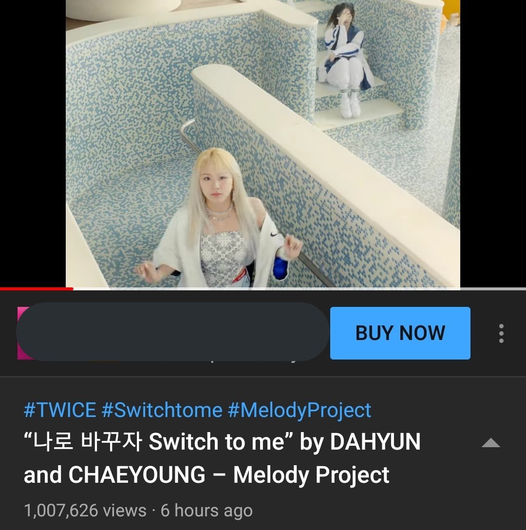 riannosaurus's tweet photo. @daahyuns AND IN JUST 6 HOURS? I KNOW THATS RIGHT
#DedicatedToDUBCHAENG
#WeLoveYouDUBCHAENG
#AlwaysWithDUBCHAENG
#F_CKJYPE
#JYPE_OUT
#FREETWICE
#PUTANGINAMOJYP
#OUSTJYPNOW https://t.co/kk9FIKA5kf