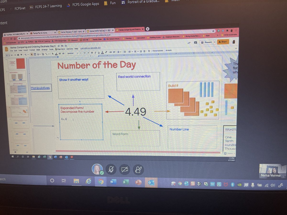 MrsRz (she/her/hers) tweet media