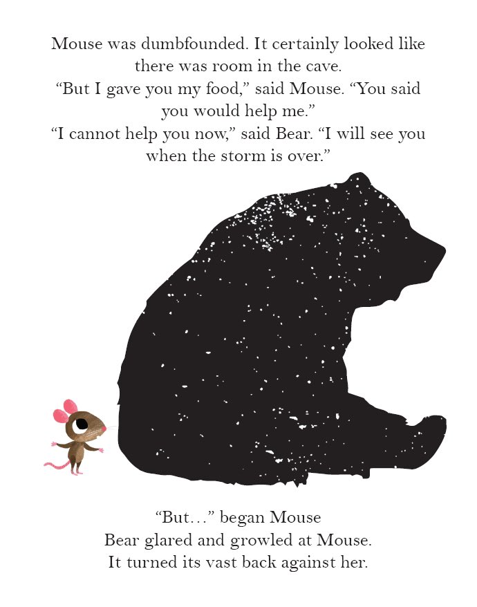 We’ve been stuck on this page for nearly a year. How is this still ok? All eyes will be on you for the 3rd March <a href="/RishiSunak/">Rishi Sunak</a>. #ExcludedUK <a href="/Jesse_Norman/">Jesse Norman</a> @SteveBakerHW <a href="/SteveBarclay/">Steve Barclay</a> <a href="/yorkshirepost/">The Yorkshire Post</a> <a href="/DevonLiveNews/">Devon Live News</a> <a href="/HMRCgovuk/">HM Revenue & Customs</a>