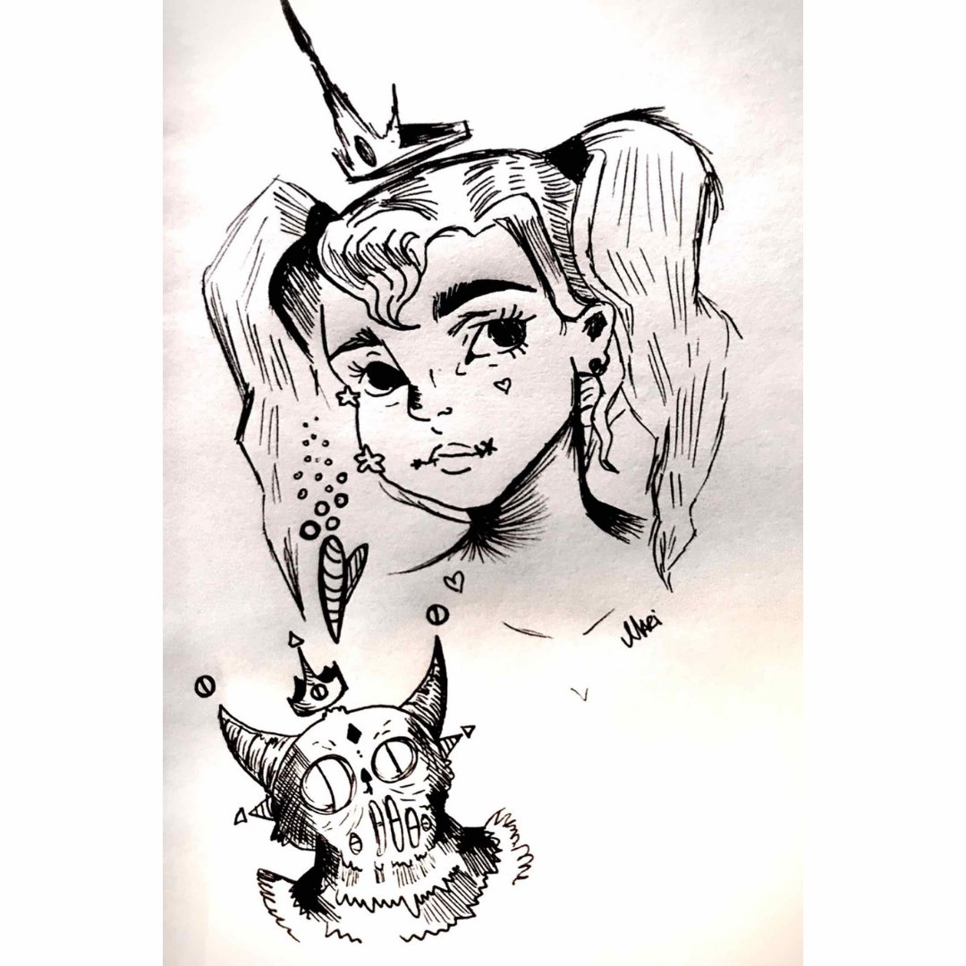 Join Mariana Martins for a virtual art class with Essex Art Center.
Intro to Digital Art with Procreate
Animations with Procreate
Concept Art
public.essexartcenter.org/web/allclasses
#drawing #animation #cartooning #procreate #virtuallearning #youth #artclasses #essexartcenter #LawrenceMA