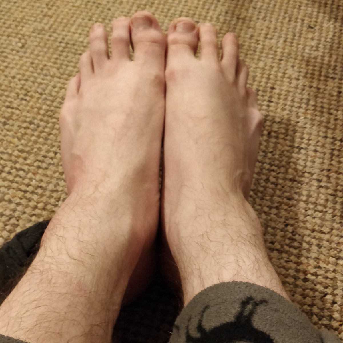 JTwofeet's tweet image. Welp, this is a big new step for me. 
#feetpics #feetpicsforsale #opentonewthings #contactme