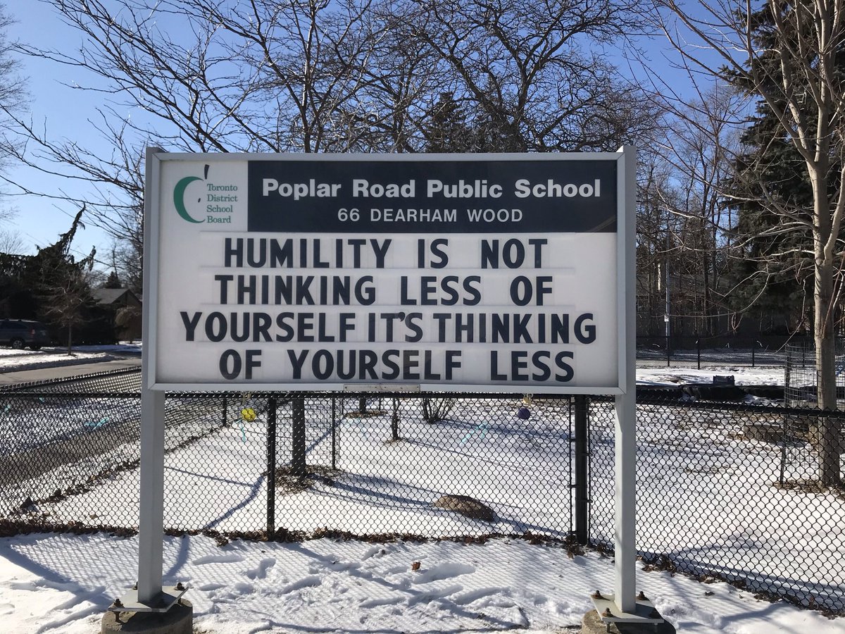 AtPoplar's tweet image. So excited for next week’s return to in school @poplarroad_tdsb . Here is a look ahead to some days of significance and our character focus!