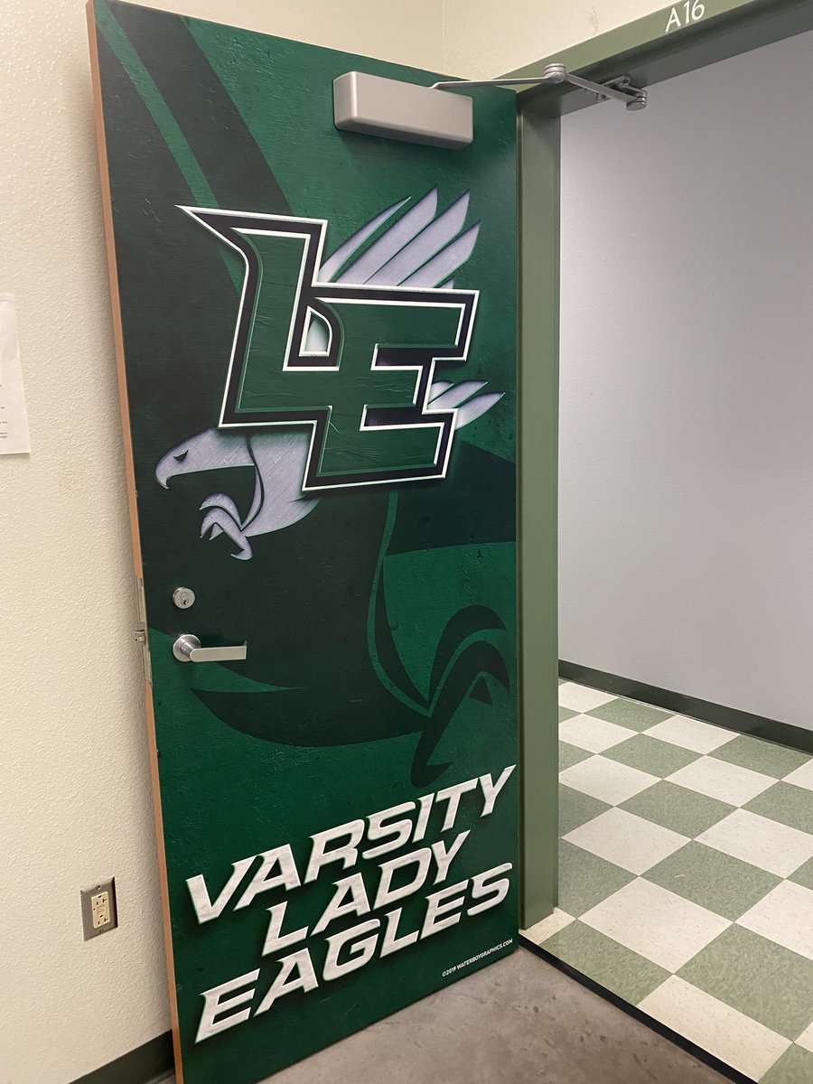 LulingLadyBBall tweet media