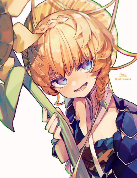 Sketch                                              Final 
