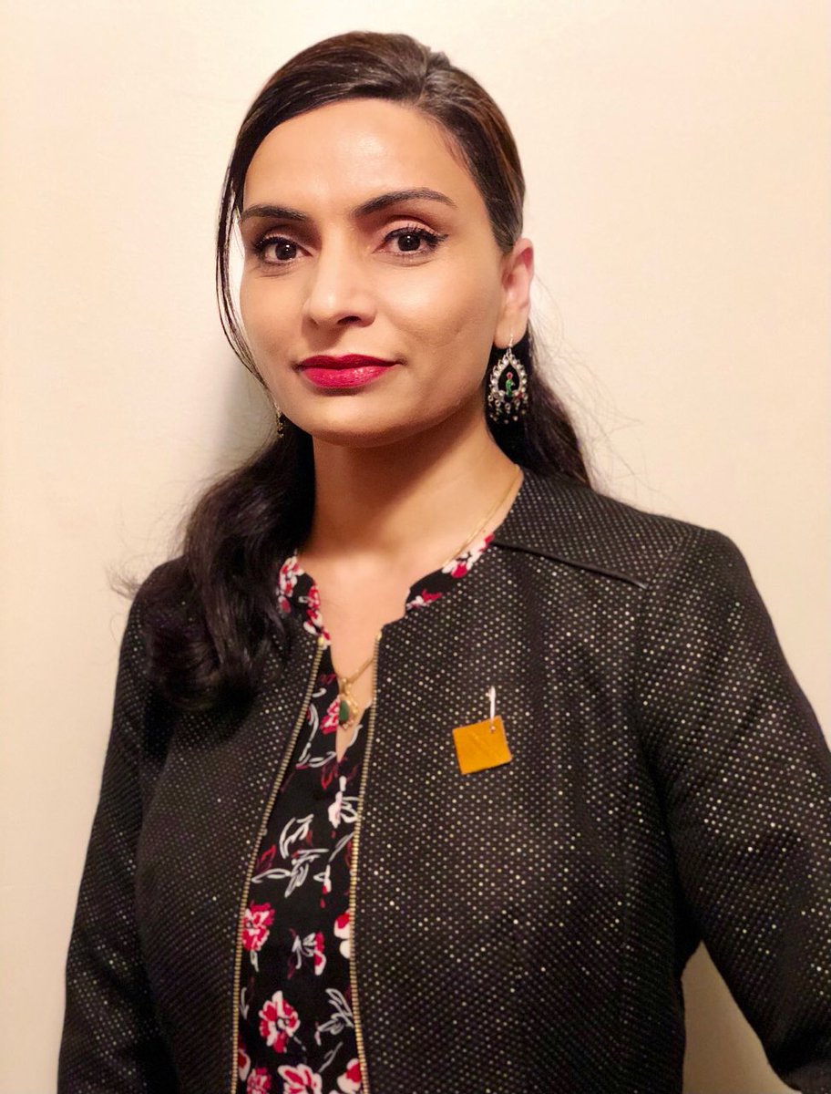 I’m wearing my @Moose_Hide pin today to recognize #MooseHideCampaignDay and say that violence against women and children is never acceptable. 

@PaulLacerte @RavenLacerte @jjhorgan @MurrayRankinNDP @BCLegislature @BCGovNews