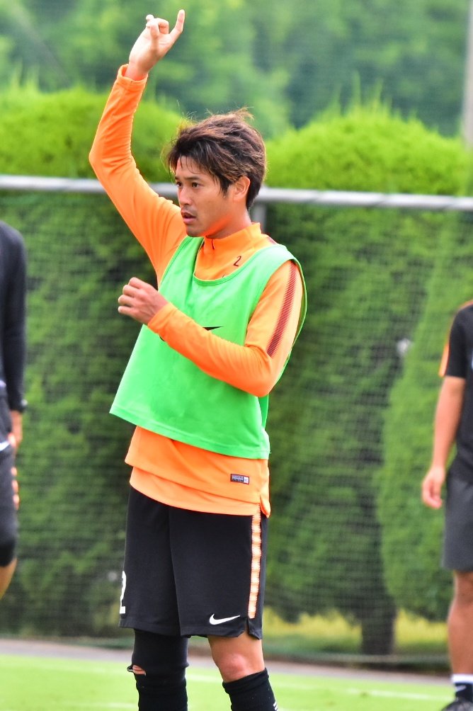 ロバ Robarobano2 Twitter