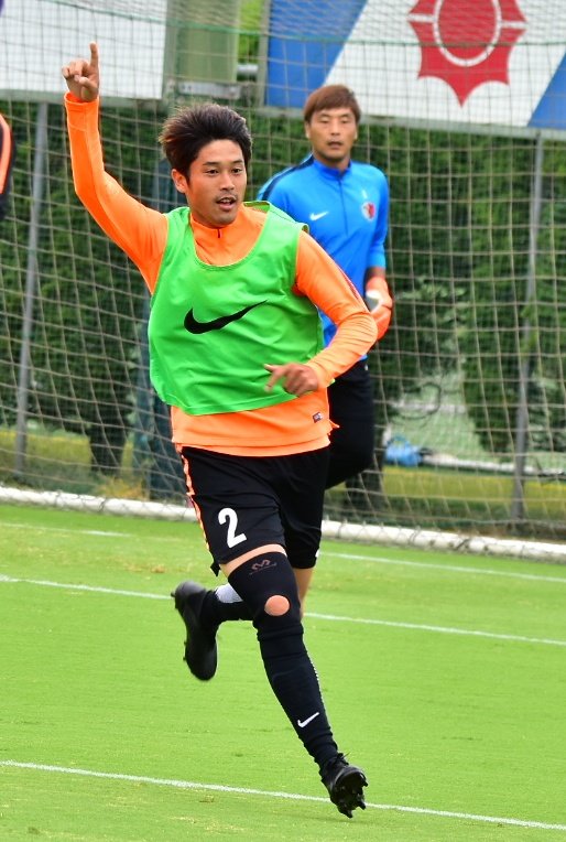 ロバ Robarobano2 Twitter