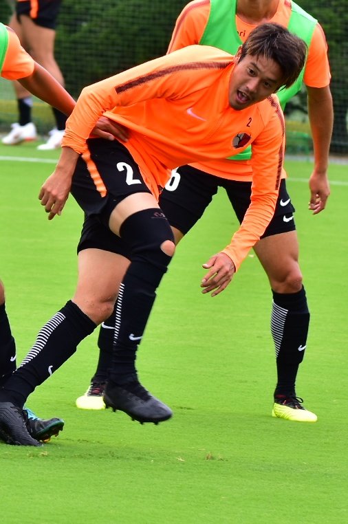 ロバ Robarobano2 Twitter