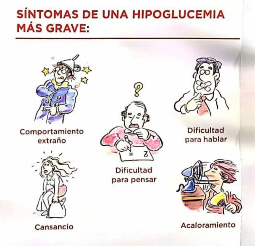 Gracias a la suspicacia y profesionalidad de nuestr@s agentes, el conductor fue estabilizado y trasladado al Hospital 
🏥 🚑💨