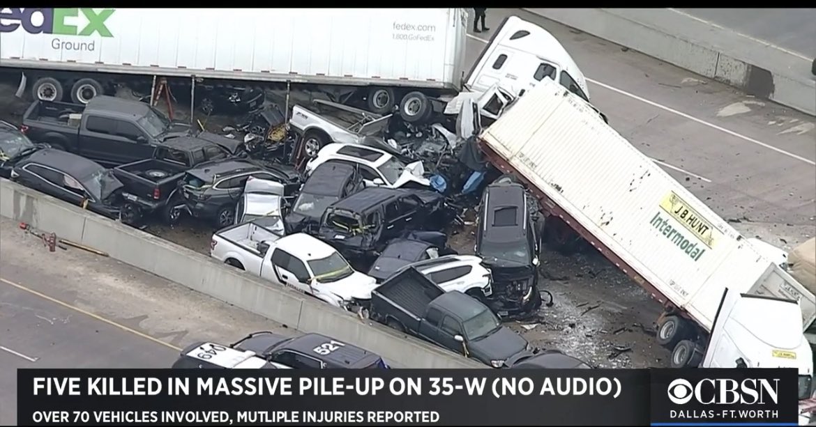 02 полиция. Цунами в россии. Tesla. Crashes into us. Crashes into us.