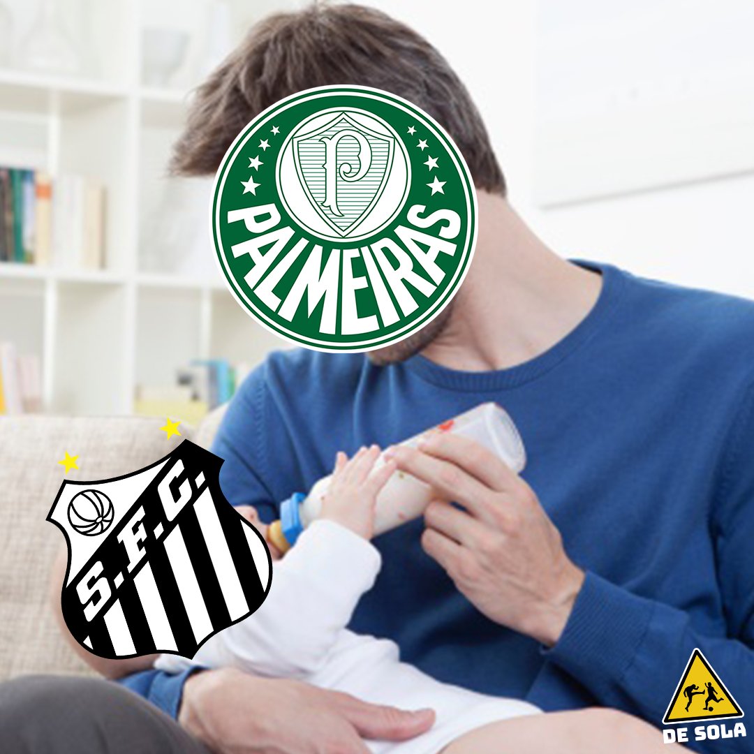 Os Palmeiristas on X: @PE_Lira @pomerense É do Palmeiras mano