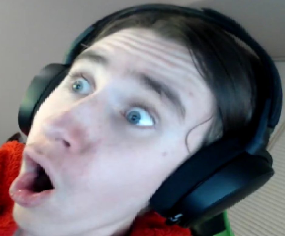 hey <a href="/Twitch/">Twitch</a>, please can my friend <a href="/crazyface50/">El Chivo</a> be a future pog face ? many thanks in advance x