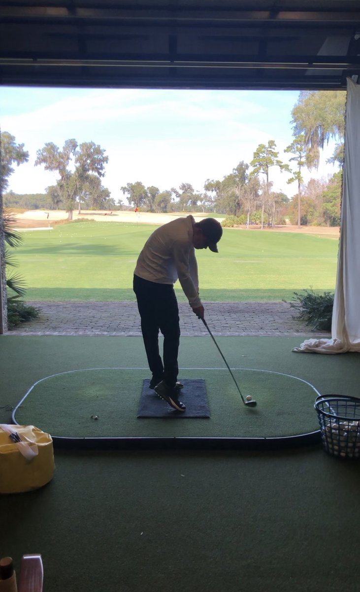 Jay Coffin ⚰️ tweet media