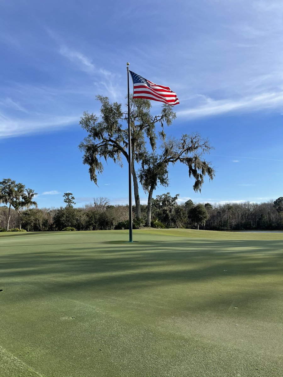 Jay Coffin ⚰️ tweet media