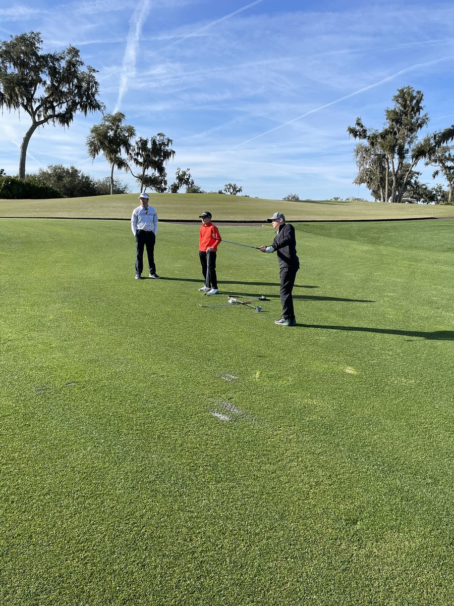 Jay Coffin ⚰️ tweet media