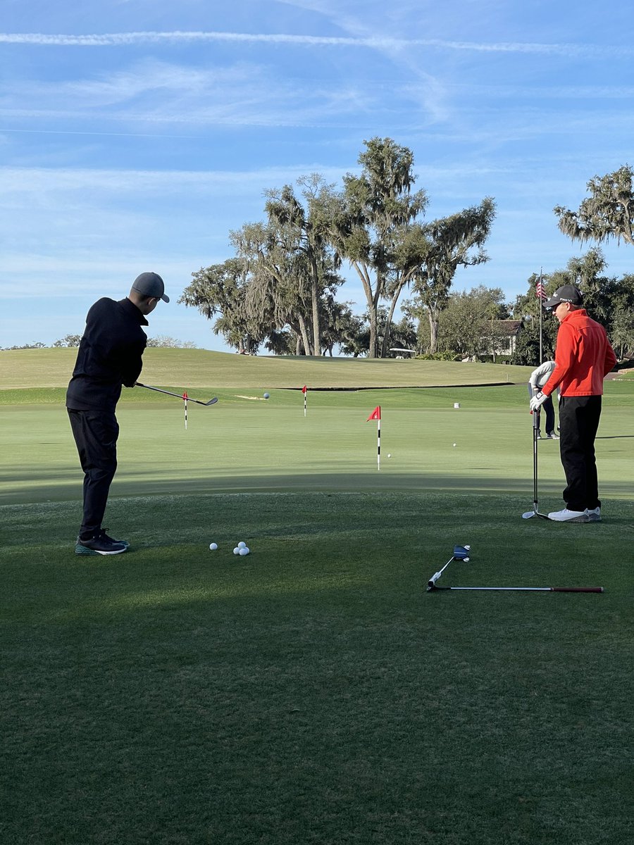 Jay Coffin ⚰️ tweet media