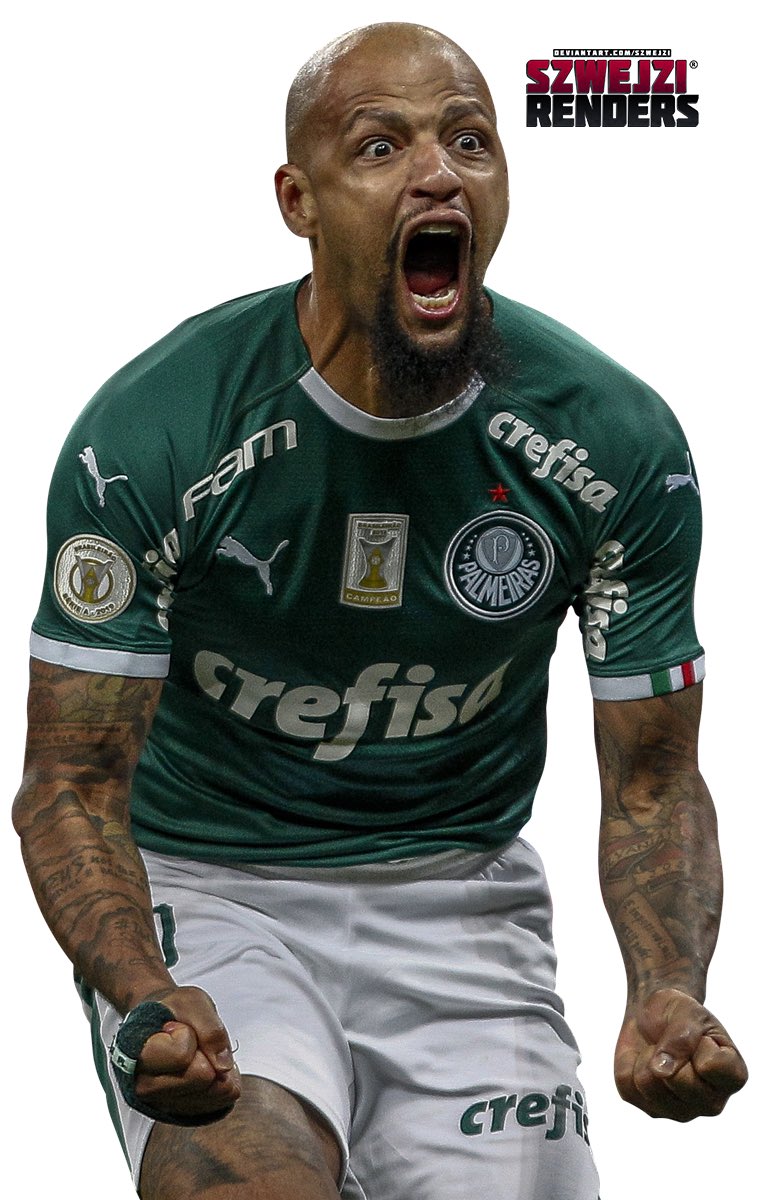 NikSap's tweet image. История Брено для финала Либертадорес главная, но есть ещё и история Фелипе Мело. 8 ноября в Рио с «Васку» ему сломали ногу, прогнозы на конец сезона были неутешительные. Но он сразу сказал: «Я обязательно восстановлюсь к финалу Копы на Маракане и сыграю там!» Слово сдержал💪🔥