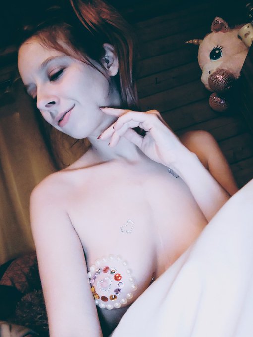 If I suddenly stop posting on onlyfans. Its because google authenticator won't work. Apologies.   Find<a href="/tag/snapchat"class="tags"><span>#snapchat</span></a><a href="/tag/subscribe"class="tags"><span>#subscribe</span></a><a href="/tag/onlyfans"class="tags"><span>#onlyfans</span></a><a href="/tag/phub"class="tags"><span>#phub</span></a>