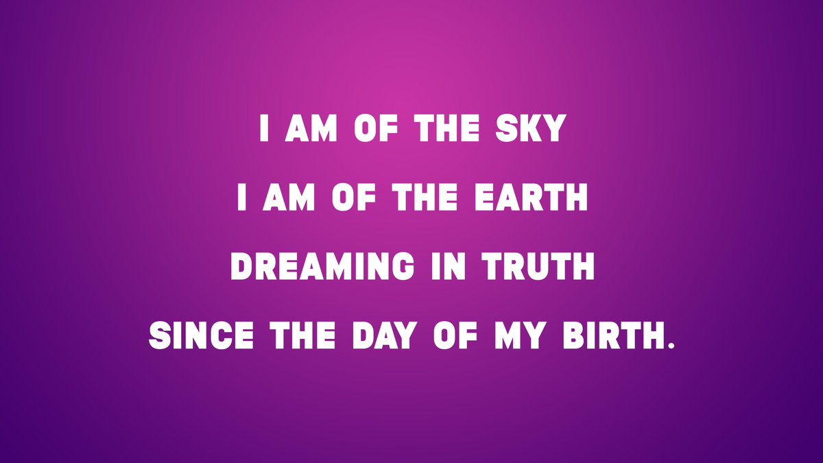  #HaikuForHealing is a series of 33 poems written by  @everose777 in the flow of IMBAS between the Pope’s visit  #Stand4Truth and the  #MotherAndBabyHomes State apology.  #Herstory  #BrigidsDay  #HaikuInniú