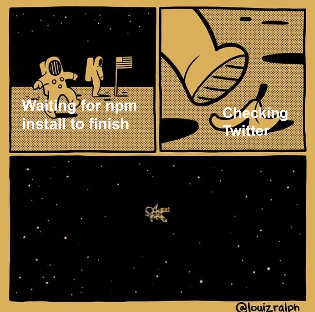 nader dabit (@dabit3) on Twitter photo 