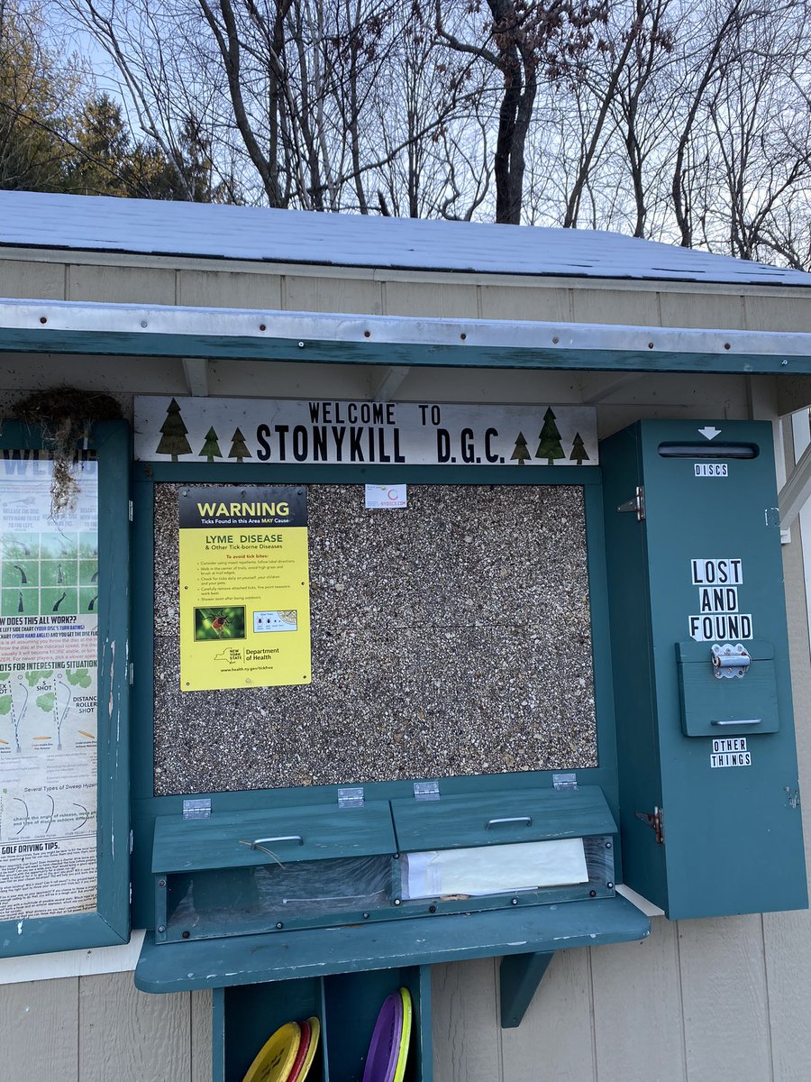 CohanRob's tweet image. 