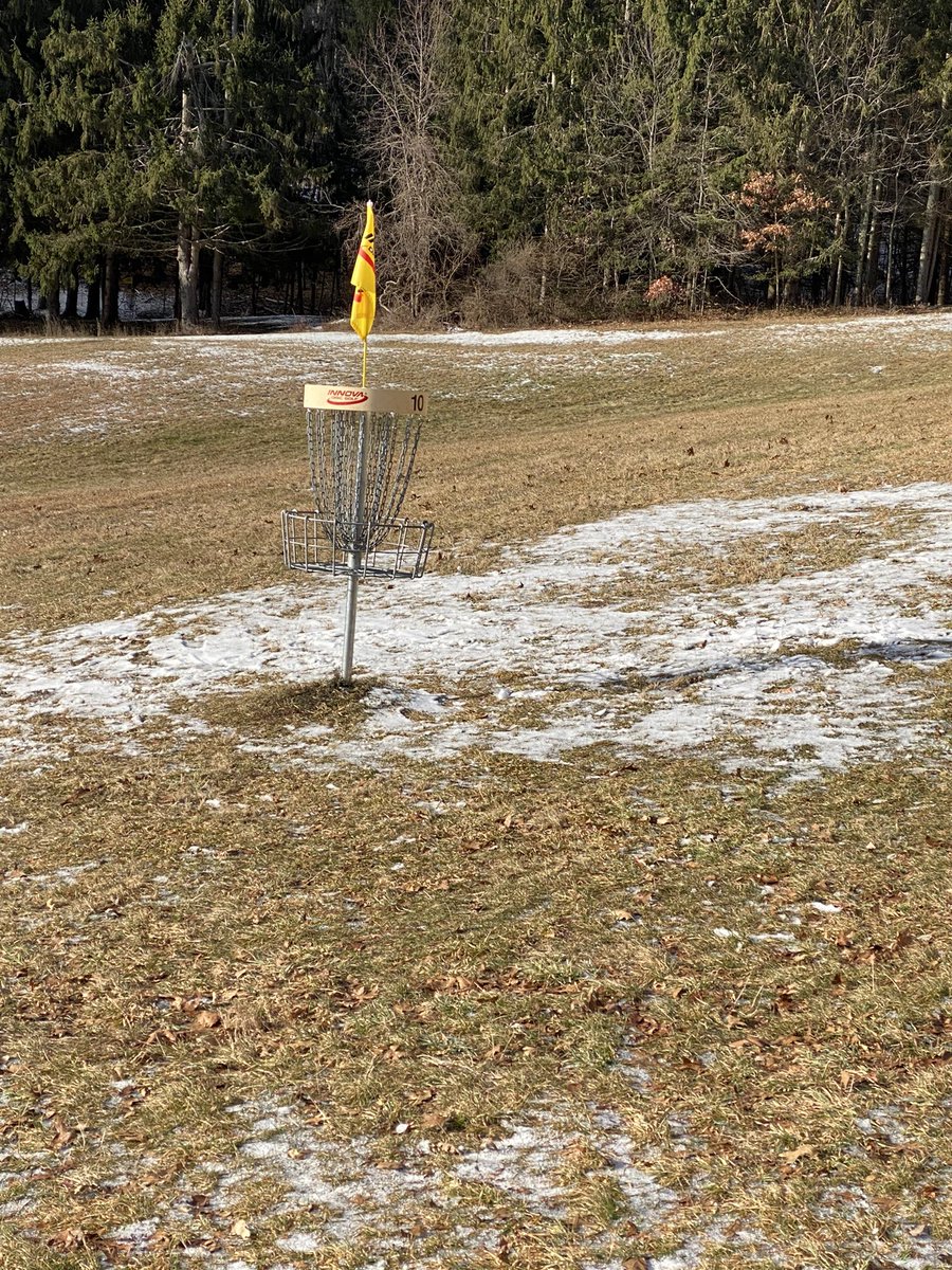 CohanRob's tweet image. 