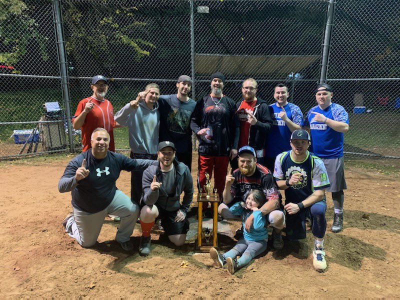 CohanRob's tweet image. 