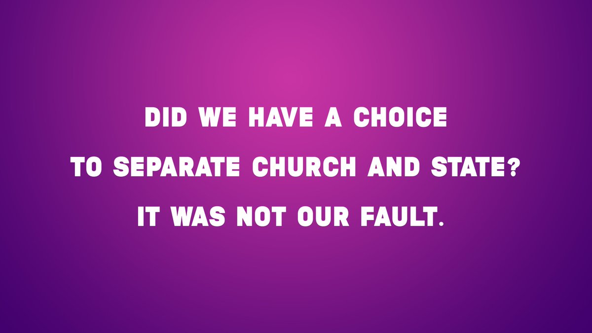  #HaikuForHealing by  @everose777 #Stand4Truth  #MotherAndBabyHomes  #Herstory  #BrigidsDay  #HaikuInniú