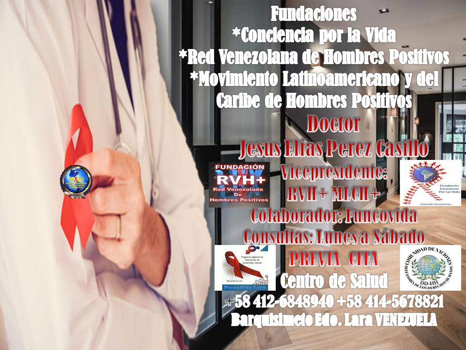 RVH_LaraDDHH's tweet photo. #VIH 
Lara VIH 
#LaraVIH 
Venezuela VIH 
Derechos Humanos VIH
#QuédateEnCasaVenezuela 
#HeterosexualesVenezuelaVIH https://t.co/UcZXVzE7GI