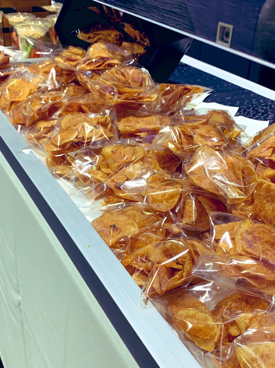 BA_at_Butler's tweet image. We’re back! #gogetemdawgs!