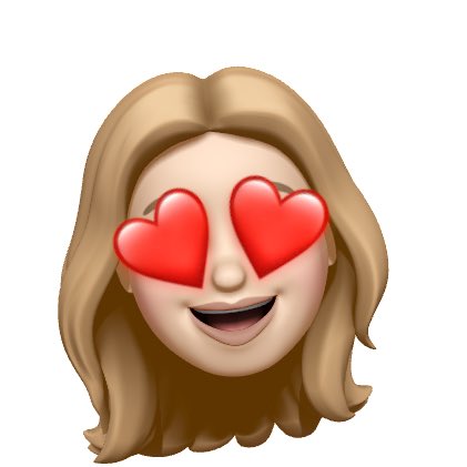 Sharon Marshall / insta: sharonjmarshall tweet media