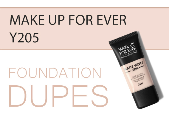 CrystalCandyMakeup tweet media