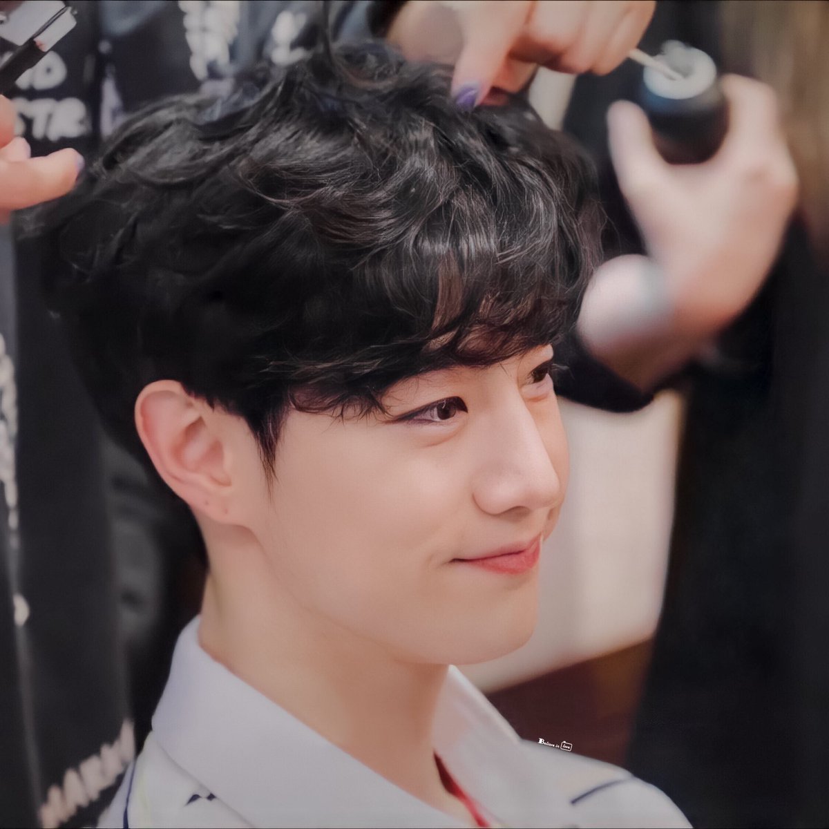 AkiraMT🐰 Silhouette🌅 tweet media