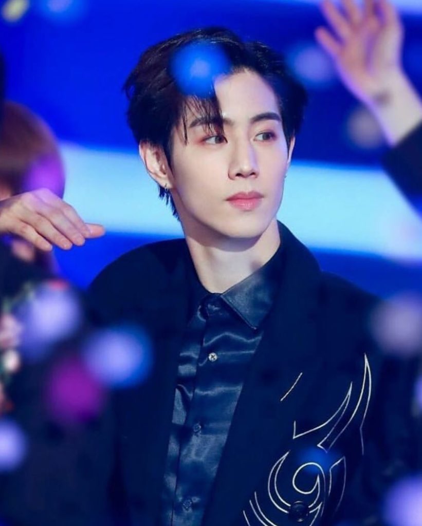 AkiraMT🐰 Silhouette🌅 tweet media