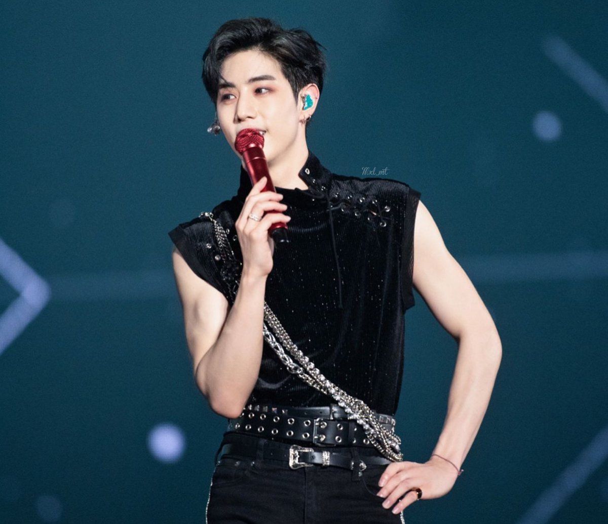 AkiraMT🐰 Silhouette🌅 tweet media