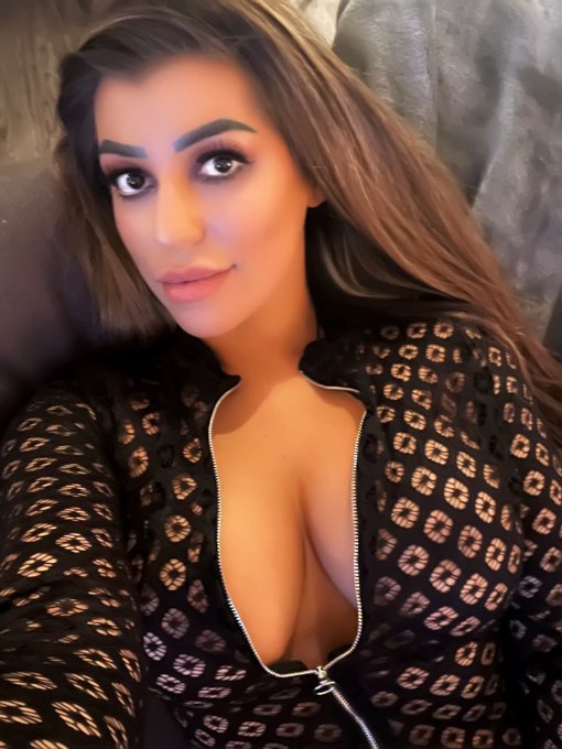 Did you know that @brilee2021 has a completely FREE Onlyfans profile at https://t.co/ezea7qIFLx  ?? https://t<a class="tags" target="_blank" title="On Twitter" href="/?out=eyJ0eXAiOiJKV1QiLCJhbGciOiJIUzUxMiJ9.eyJpYXQiOjE3MjI0MTM0NDgsImlzcyI6InR3cG9ybnN0YXJzLmNvbSIsIm5iZiI6MTcyMjQxMzQ0OCwiZXhwIjoxNzUzOTQ5NDQ4LCJyZWRpcmVjdF91cmwiOiJodHRwczovL3R3aXR0ZXIuY29tL2JyaWxlZTIwMjEifQ.2DY9X-2M82Vm6RK7nVe4G598caG7zqIt-nQ3_FKjNl0TQ4LNJTEGPK4PK18AJPr9ujLcuyANu8qjSyBrzxvxBQ">@brilee2021</a>