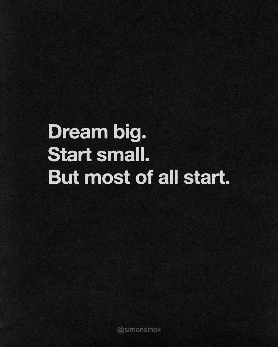 Amber Billion tweet media