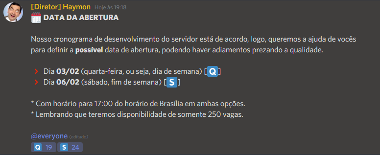 LandWars tweet media