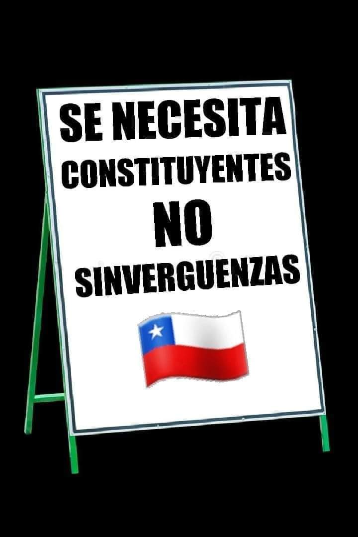 vivimatus's tweet photo. #NoVoteXFaranduleros #Botelos #Iquique #Antofagasta #Valparaiso #ChilesinComunismo #ChileUnidoAvanza #NoMasJilesNiMaltes #MotudaALaCarcel @FafuC @fedoraletelier @TauOmega3 @Carmen_E_muller @AtienzaCortes @Lafacha8 @TERE_LAprofe73 @jebus_dice @DerechaSurena @ReneMValenzuel1 https://t.co/ub60t0WgmB