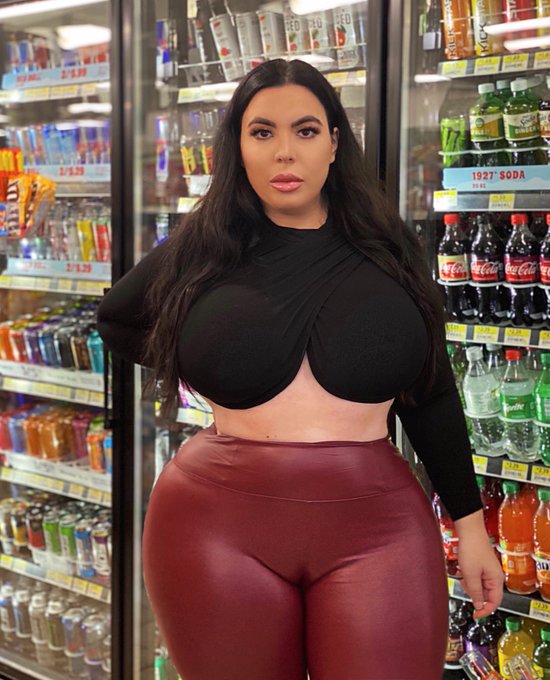 What you drinking ? https://t.co/BX0rBdggxw