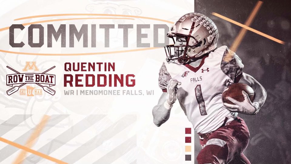 #RTB #SkiUMah