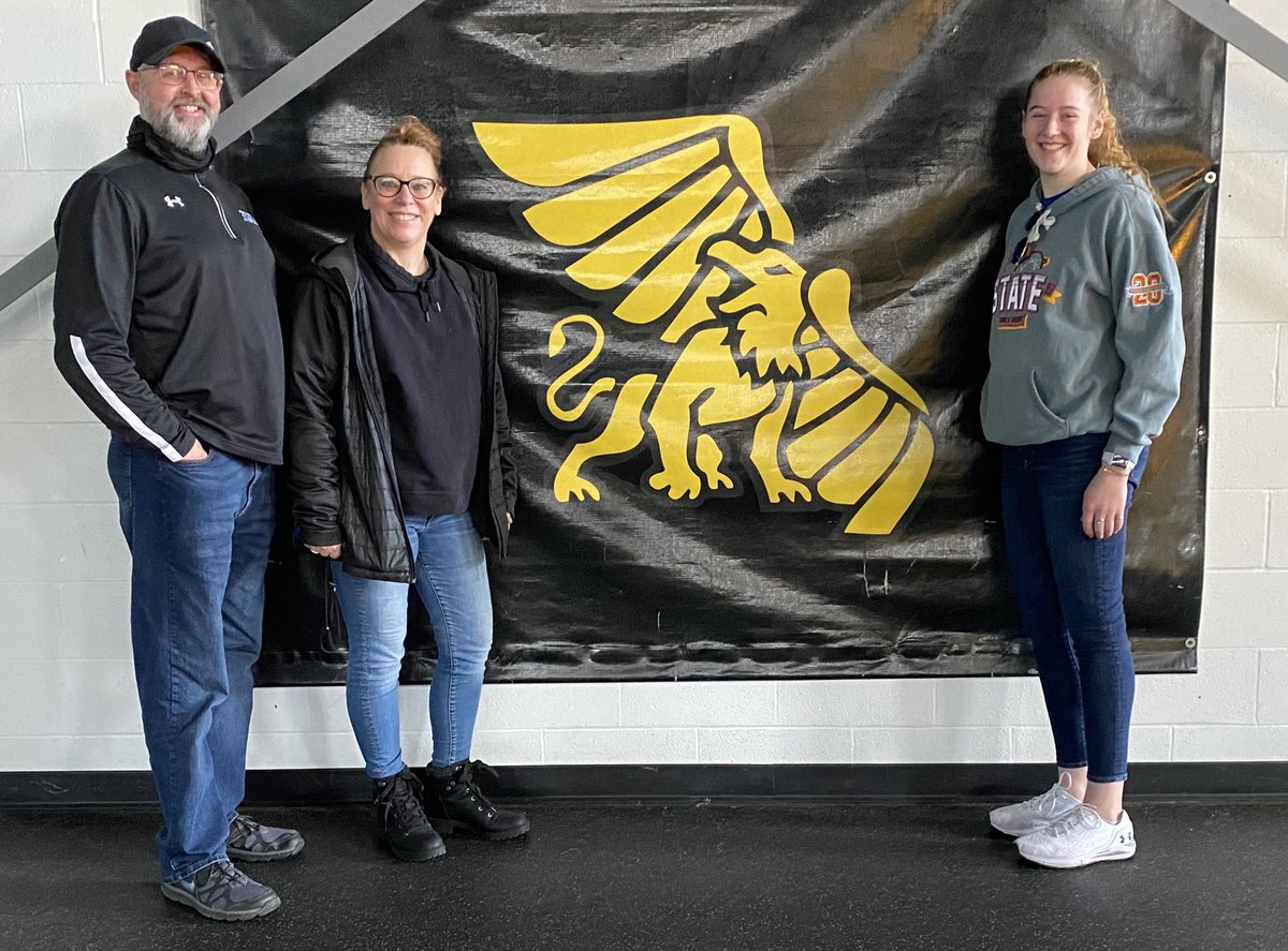 KasCaron42's tweet photo. tiger 🐯-> star ⭐️ -> griffon 🦅🦁 https://t.co/61PzxXiVBN